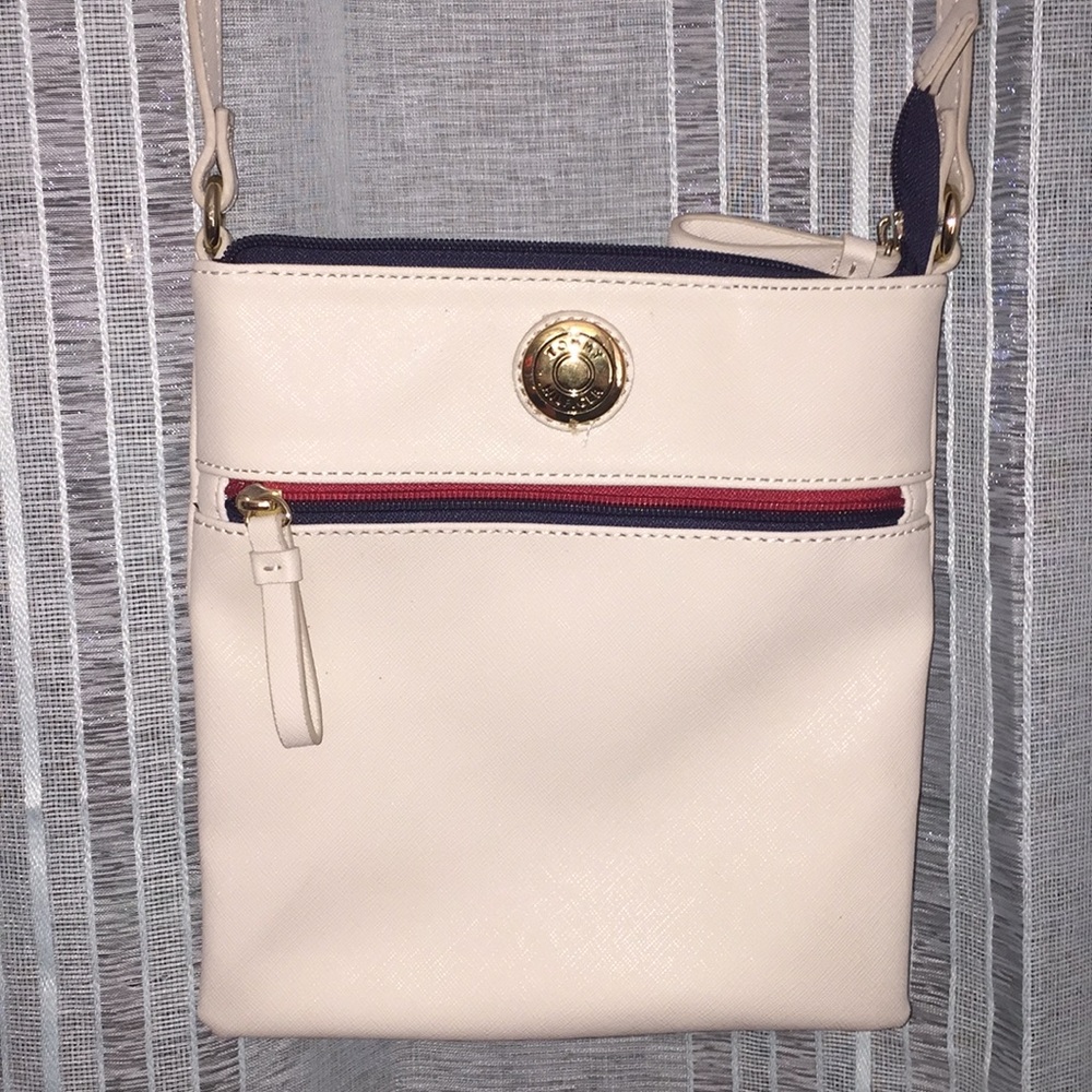 Tommy Hilfiger Bag